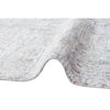 White/Neutrals Rug runner , 31x86
