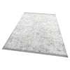 White/Neutrals Rug runner , 31x86