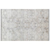 White/Neutrals Rug runner , 31x86