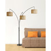 Willowdale Tree Floor Lamp