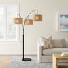 Willowdale Tree Floor Lamp