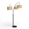 Willowdale Tree Floor Lamp