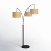 Willowdale Tree Floor Lamp