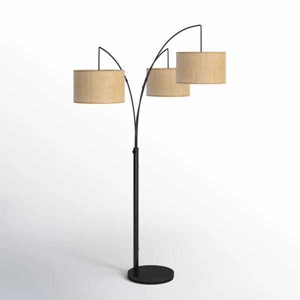 Willowdale Tree Floor Lamp