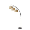 Willowdale Tree Floor Lamp, final cut