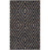 Wilmore Flatweave Geometric Rug