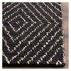 Wilmore Flatweave Geometric Rug