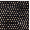 Wilmore Flatweave Geometric Rug