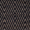 Wilmore Flatweave Geometric Rug