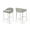 Wilsonville Counter Stool (Set of 2)