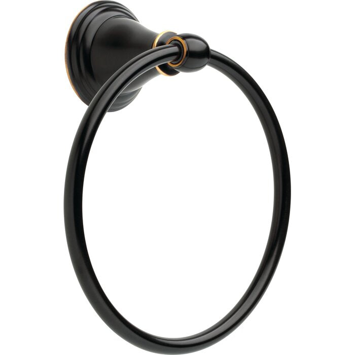 Windemere Towel Ring