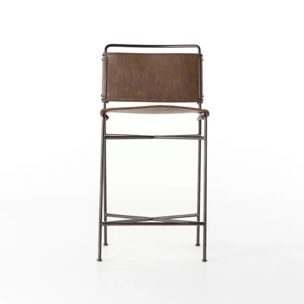 Withrow 26.5" Counter Stool