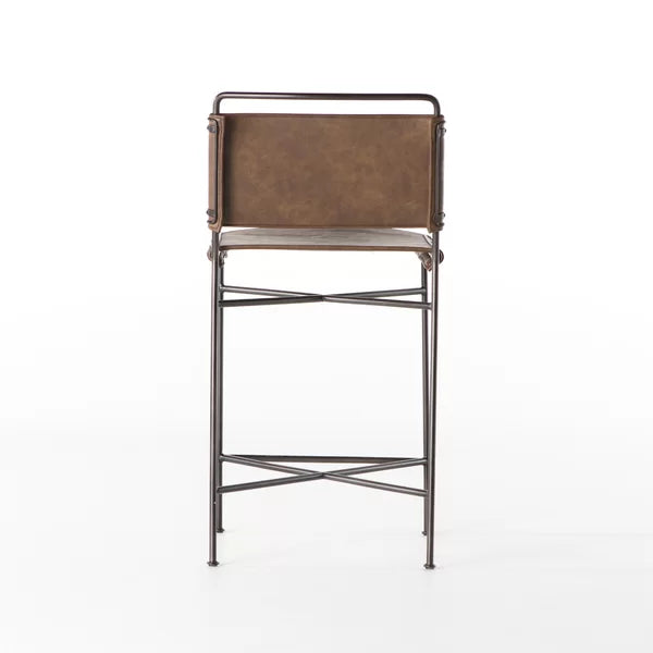 Withrow 26.5" Counter Stool