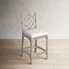 Wren Counter Stool