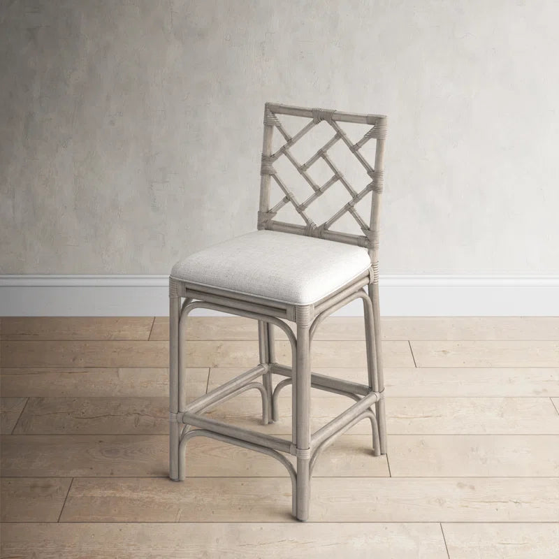 Wren Counter Stool