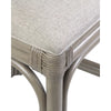 Wren Counter Stool