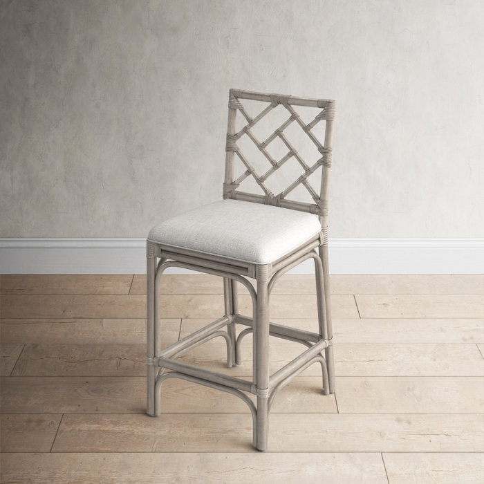 Wren Counter Stool