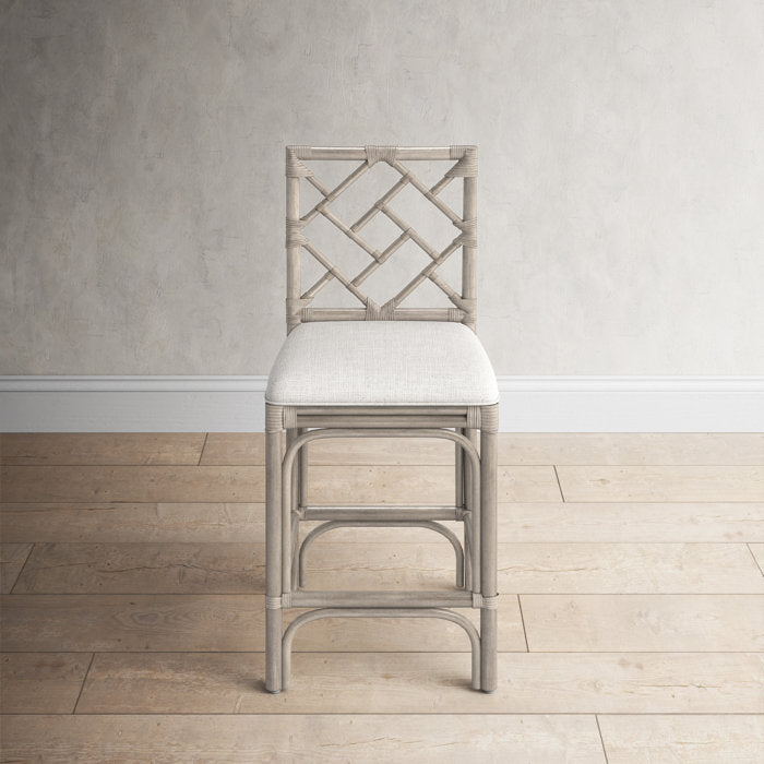 Wren Counter Stool