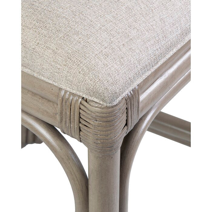 Wren Counter Stool