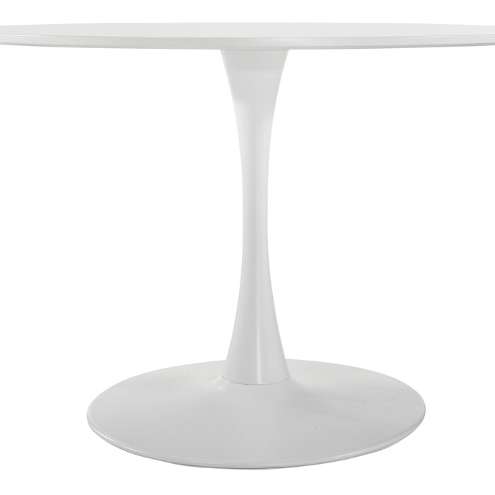 Wynantskill Pedestal Dining Table