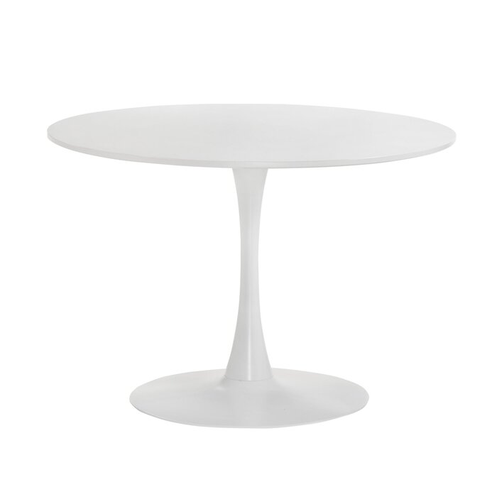 Wynantskill Pedestal Dining Table