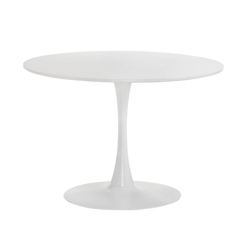 Wynantskill Round Dining Table