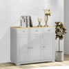 Wynnwood Sideboard