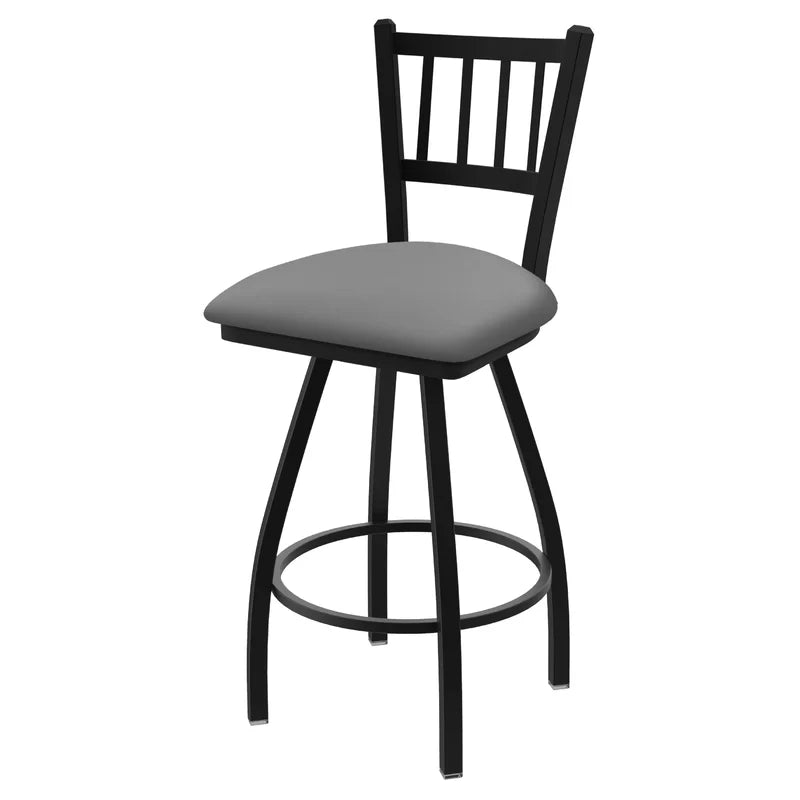 XL 810 Contessa Swivel Stool