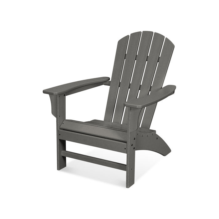 Yacht Club Adirondack Chair