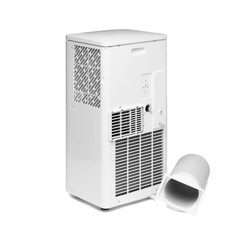 CorePro Air Conditioner