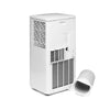 CorePro Air Conditioner