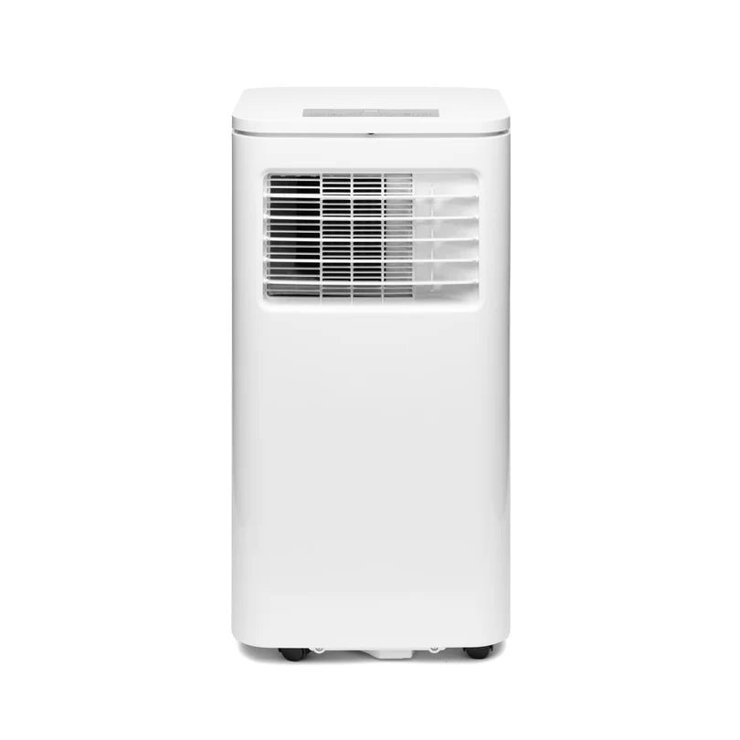 CorePro Air Conditioner