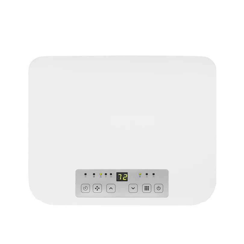 CorePro Air Conditioner