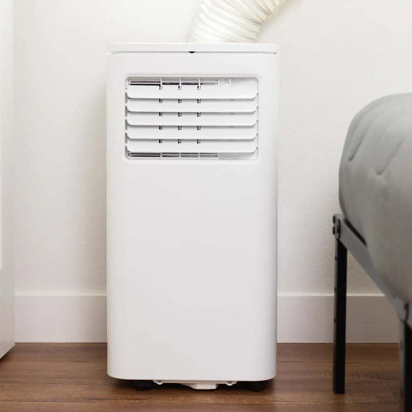 CorePro Air Conditioner