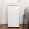 CorePro Air Conditioner