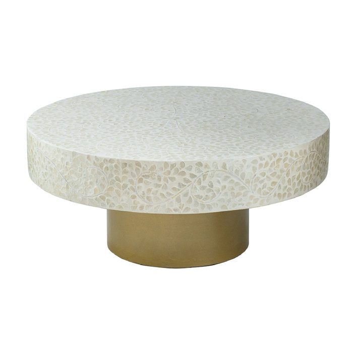 Zaida Coffee Table