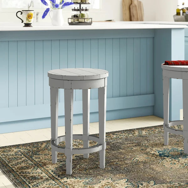 Zaiden 25" Counter Stool