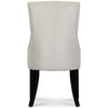 Zamirah Tufted Side Chair (Set of 2)