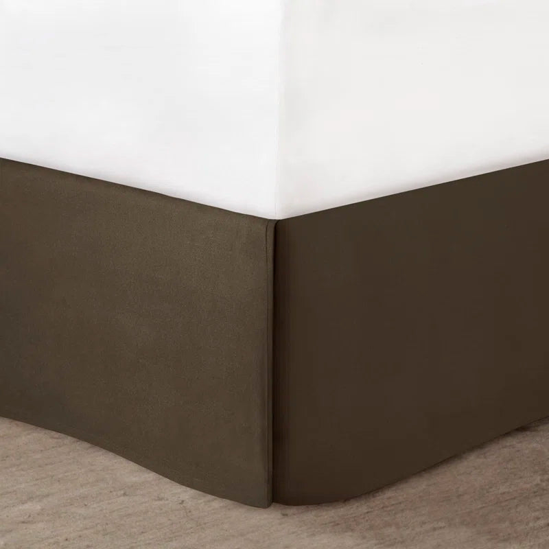 Zara 16 Piece Jacquard Comforter Set with 2 Bed Sheet Sets - King