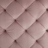 Zermeno Upholstered Ottoman