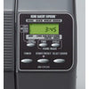 2-pound Home Bakery Supreme Breadmaker - Black