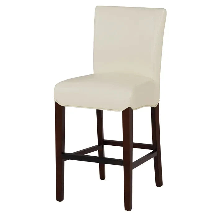 Zyaire Counter Stool (26" Seat Height)