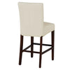 Zyaire Counter Stool (26