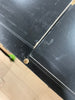 Aaru Storage Cabinet