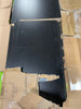 Aaru Storage Cabinet