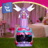 Virtual Dancing and Interactive Games, Pixie Doll, 200+ Ways to Play