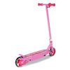 Jammer, Kids Electric Scooter Ride on, 10 mph Max Speed