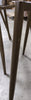 Autaugaville Upholstered Side Chair (Set of 4)