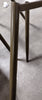 Autaugaville Upholstered Side Chair (Set of 4)