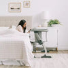 Beside Me Dreamer Bassinet Only